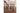 BLACK+DECKER Akku-Hand- und Stielsauger Pet Powerseries Extreme