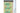 HERMA Vielzweck-Etiketten 2230 Ø 13 mm, 32 Blatt, Weiss