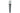 Vonyx Mikrofon DM57A