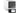 HP Multifunktionsdrucker LaserJet Enterprise MFP M635fht