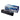 HP SU025A, Toner cyan 1.800 Seiten für CLP-415N / CLP-415NW / CLX-4195N / CLX-4195FN/ CLX-4195FW / Xpress C1810W / Xpress C1860FW