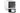 HP Multifunktionsdrucker LaserJet Enterprise MFP M636fh