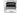 HP Multifunktionsdrucker LaserJet Enterprise Flow MFP M636z