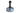 Thrustmaster Joystick TCA Sidestick Airbus Edition