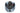 Thrustmaster Joystick TCA Officer Pack Airbus Edition