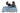 Thrustmaster Simulations-Controller TCA Quadrant Airbus Edition