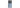Thrustmaster Joystick TCA Officer Pack Airbus Edition