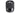 Sigma Festbrennweite 30mm F/1.4 DC DN – Nikon Z