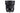 Sigma Festbrennweite 56mm F/1.4 DC DN – Nikon Z