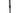 Benro Stativ TMA47AXL Mach3 Aluminium