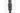 Benro Stativ TMA47AXL Mach3 Aluminium