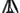 Benro Stativ TMA47AXL Mach3 Aluminium