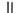 Benro Stativ TMA47AXL Mach3 Aluminium