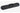 Benro Stativ TMA47AXL Mach3 Aluminium