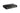 D-Link Switch DGS-1100-16 V2 16 Port