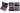Kraftwerk Werkzeugkoffer B147 BASIC LINE 1/4“ + 1/2“ 158-teilig
