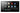 Pioneer Moniceiver SPH-DA250DAB-AN 2 DIN