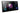 Pioneer Moniceiver SPH-DA250DAB-AN 2 DIN