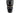 Pentax Festbrennweite HD D-FA* 85mm F/1.4 ED SDM AW – Pentax K