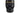 Pentax Festbrennweite HD D-FA* 85mm F/1.4 ED SDM AW – Pentax K
