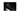 Pentax Festbrennweite HD D-FA* 85mm F/1.4 ED SDM AW – Pentax K
