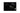 Pentax Festbrennweite HD D-FA* 85mm F/1.4 ED SDM AW – Pentax K