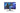 AOC Monitor C32G2ZE/BK 31.5 , 1920 x 1080 (Full HD)