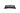 AOC Monitor C32G2ZE/BK 31.5 , 1920 x 1080 (Full HD)