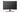 AOC Monitor C32G2ZE/BK 31.5 , 1920 x 1080 (Full HD)