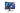 AOC Monitor C32G2ZE/BK 31.5 , 1920 x 1080 (Full HD)
