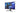 AOC Monitor C32G2ZE/BK 31.5 , 1920 x 1080 (Full HD)