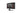 AOC Monitor C32G2ZE/BK 31.5 , 1920 x 1080 (Full HD)