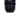 Laowa Festbrennweite 15mm T/2.1 Zero-D Cine (Meter) – Sony E-Mount