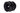 Laowa Festbrennweite 15mm T/2.1 Zero-D Cine (Meter) – Sony E-Mount