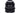 Laowa Festbrennweite 15 mm T/2.1 Zero-D Cine (Meter) – Nikon Z