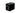 Tefal Toaster Smart'n Light Schwarz