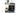 Tefal Toaster Smart'n Light Schwarz