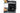 Tefal Toaster Smart'n Light Schwarz