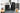 Tefal Toaster Smart'n Light Schwarz