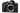 OM-System Fotokamera E-M10 Mark IV Body Schwarz