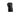 OM-System Fotokamera E-M10 Mark IV Body Schwarz