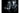 OM-System Fotokamera E-M10 Mark IV Body Schwarz