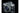 OM-System Fotokamera E-M10 Mark IV Body Silber