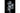 OM-System Fotokamera E-M10 Mark IV Body Silber
