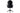 Racing Chairs Gaming-Stuhl CL-RC-BW-2 Schwarz/Weiss