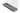 Delock Dockingstation Dual USB Type-C