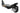 Razor E-Scooter Power Core E90, Black