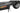 Razor E-Scooter Power Core E90, Black