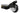Razor E-Scooter Power Core E90, Black