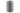 Xiaomi Luftfilter HEPA Filter 1 Stück